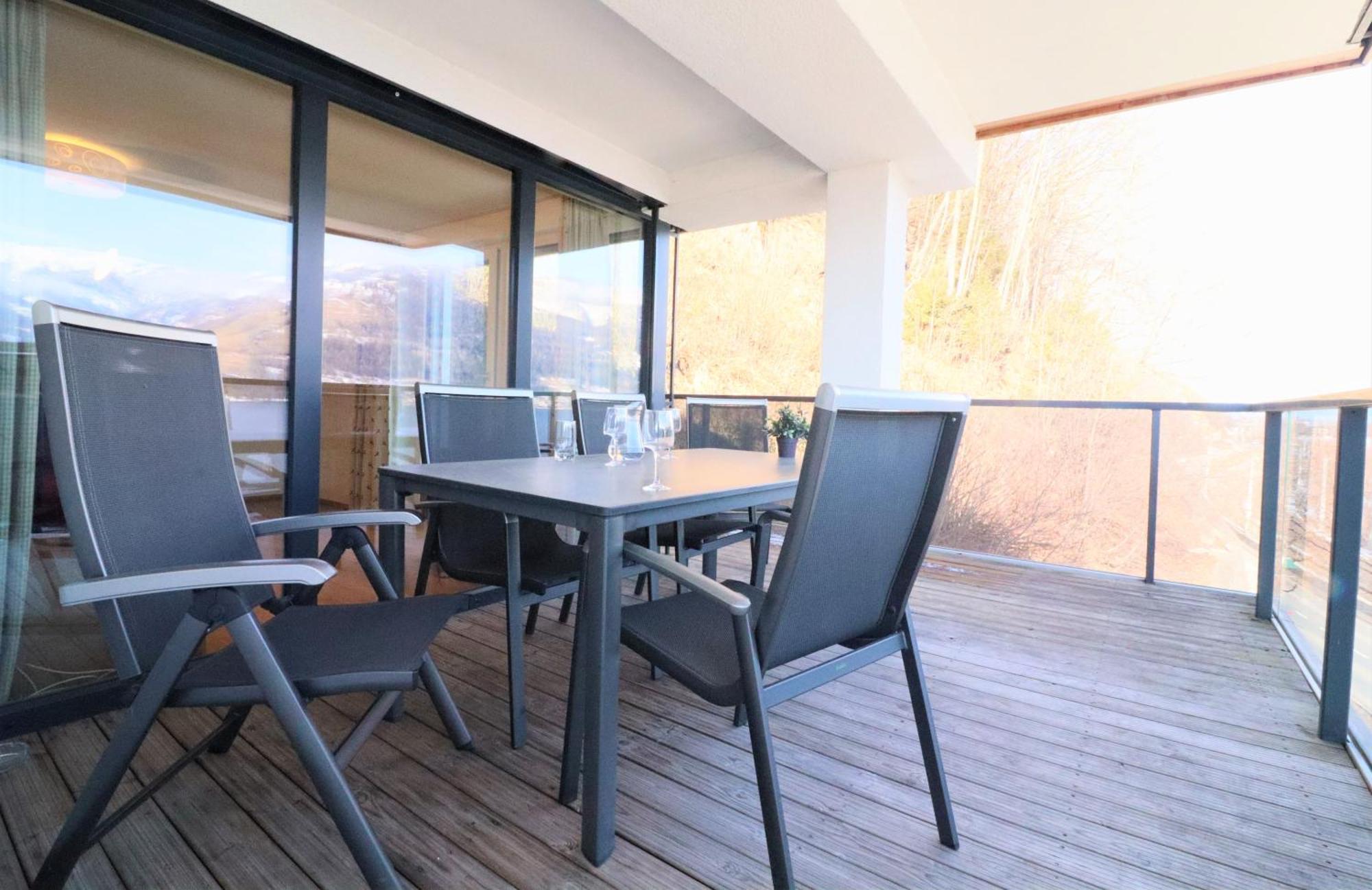 Alpin & See Resort - Pinzgau Holidays Zell am See Room photo