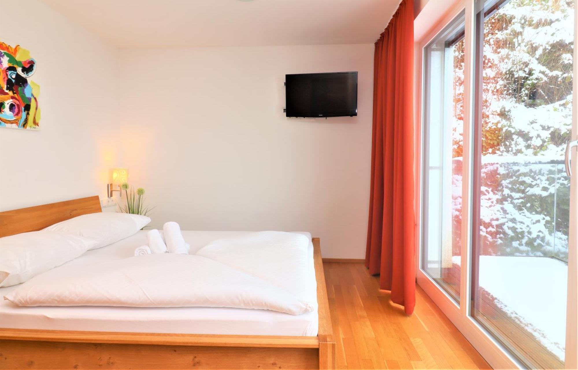 Alpin & See Resort - Pinzgau Holidays Zell am See Room photo