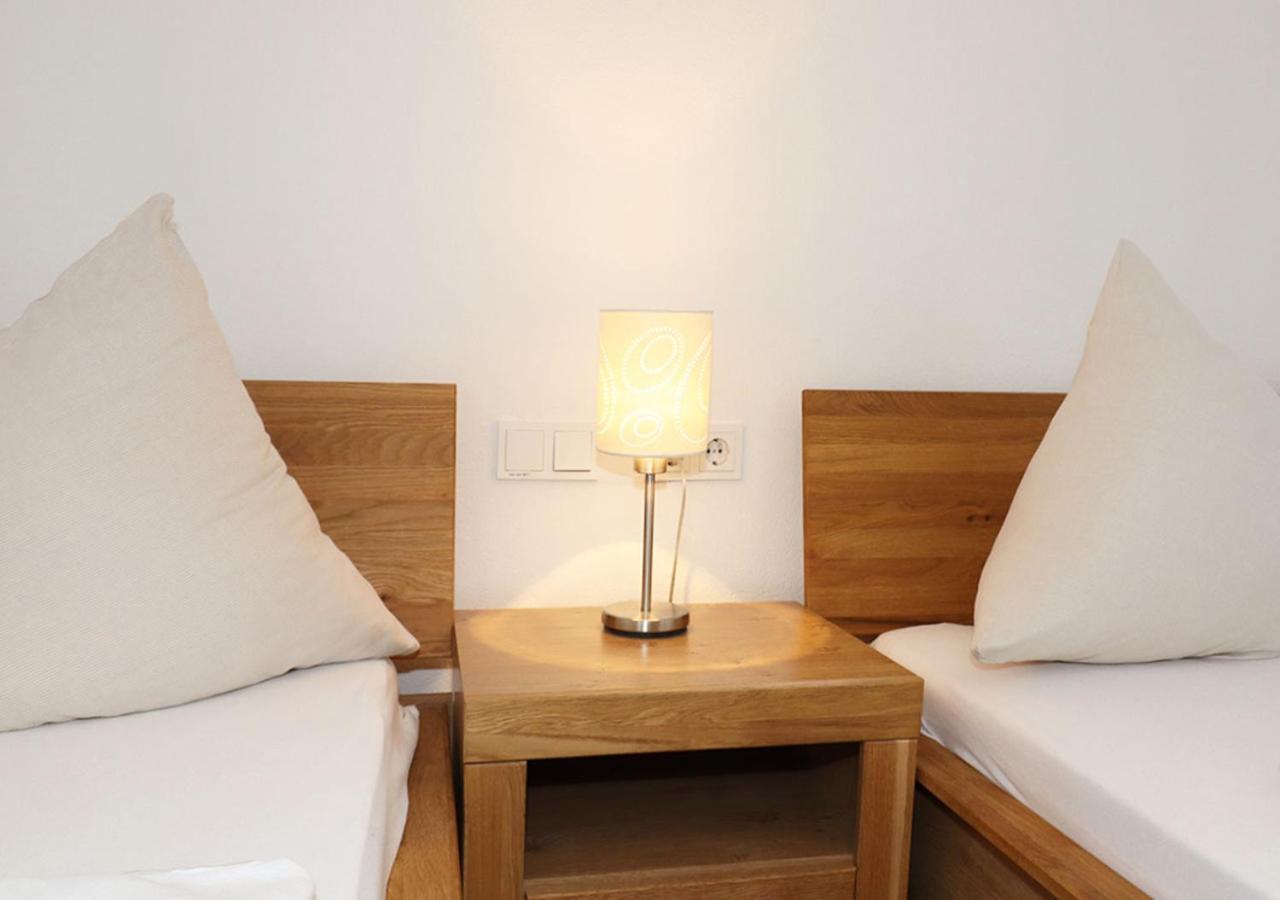 Alpin & See Resort - Pinzgau Holidays Zell am See Exterior photo